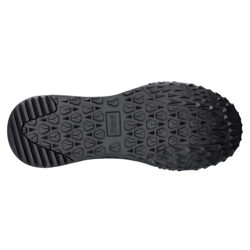 Magnum Ultima 8.0 M810057/021 Zwart