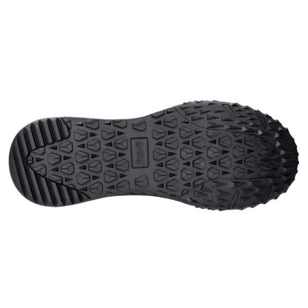 Magnum Ultima 8.0 M810057/021 Zwart
