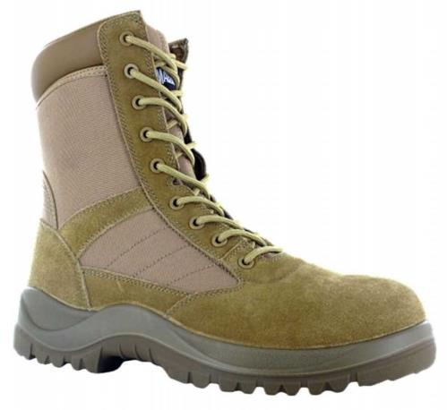Magnum Centurion 8.0 SZ M801385/087 Coyote