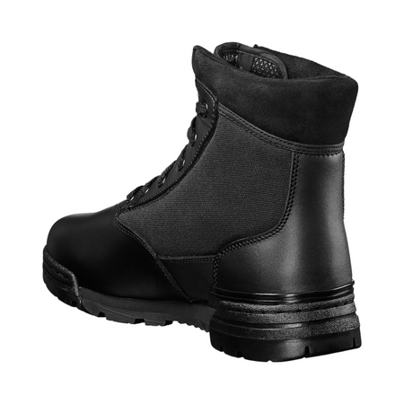 Magnum Classic Mid M800281/021 Zwart