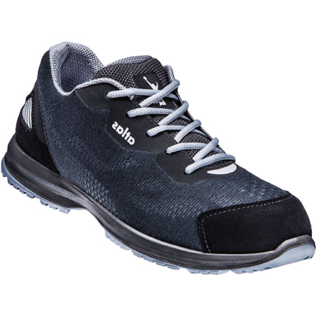 Atlas Schoen GX 245 S1P Grijs