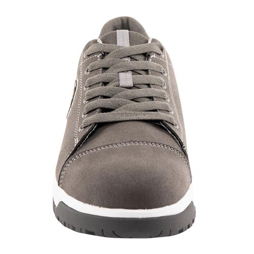 Gerba Miami S3 SRC Grijs