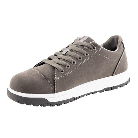 Gerba Miami S3 SRC Grijs