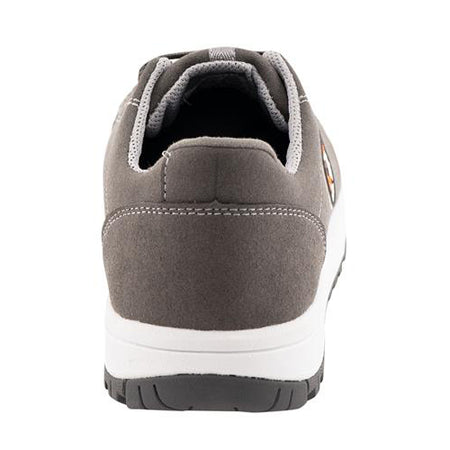 Gerba Miami S3 SRC Grijs