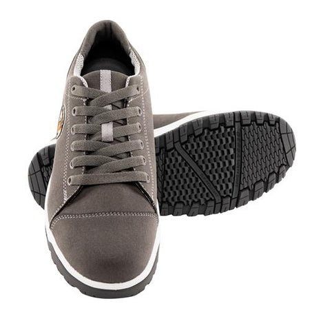 Gerba Miami S3 SRC Grijs