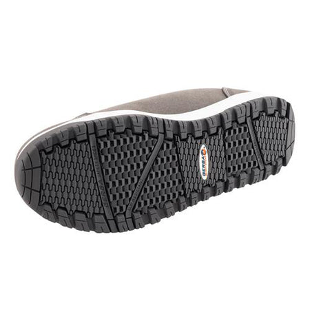 Gerba Miami S3 SRC Grijs