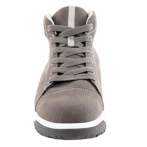 Gerba  New Orleans S3 SRC Grijs