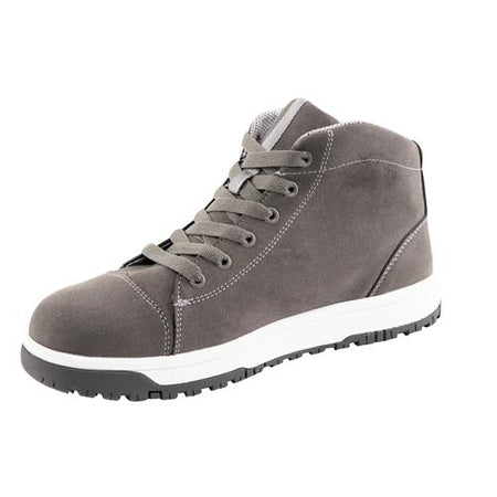 Gerba  New Orleans S3 SRC Grijs