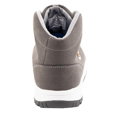 Gerba  New Orleans S3 SRC Grijs