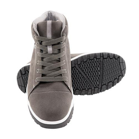 Gerba  New Orleans S3 SRC Grijs