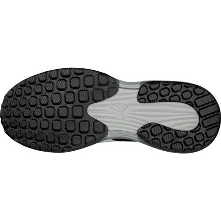 Puma Charge Laag 644540 S1P Zwart