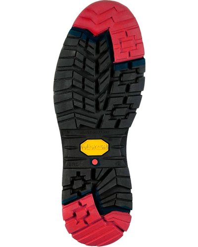 Sixton Canyon Laars S7S 30519-09 Bruin