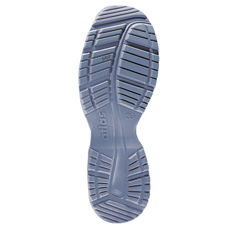 Atlas Runner 75 S1P Groen