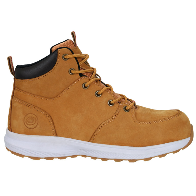 Python Legend Sand Hoog PS5500 S3 Zand