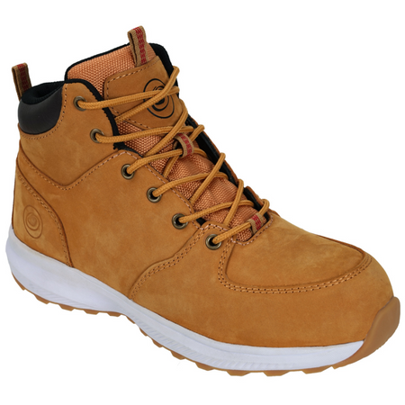 Python Legend Sand Hoog PS5500 S3 Zand