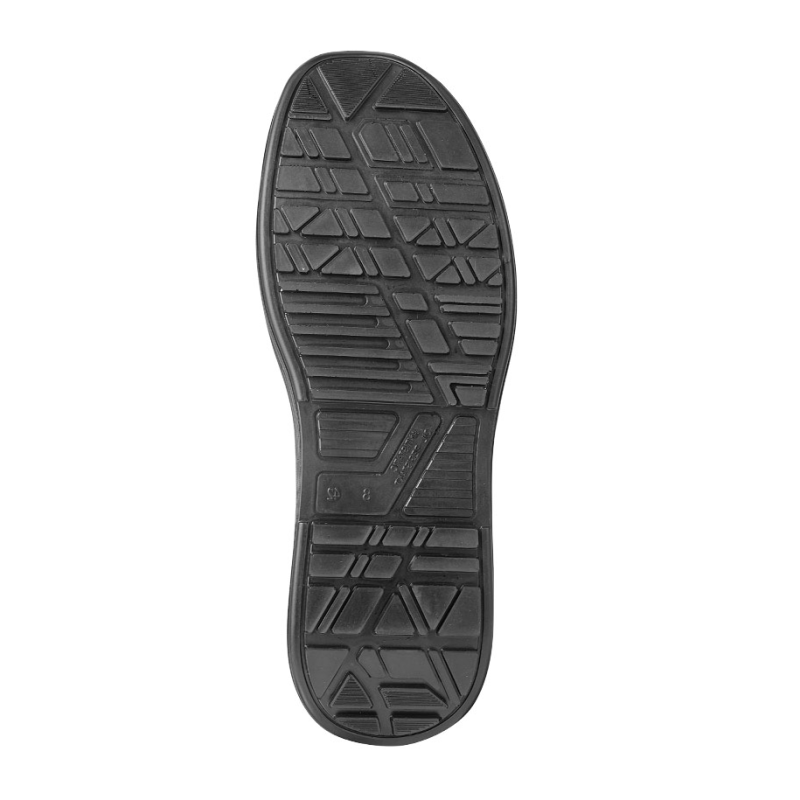 U-Power Emotion S1P RL20086 Marine