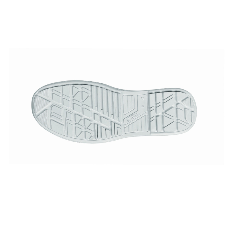 U-Power June S1 RL20241 Wit