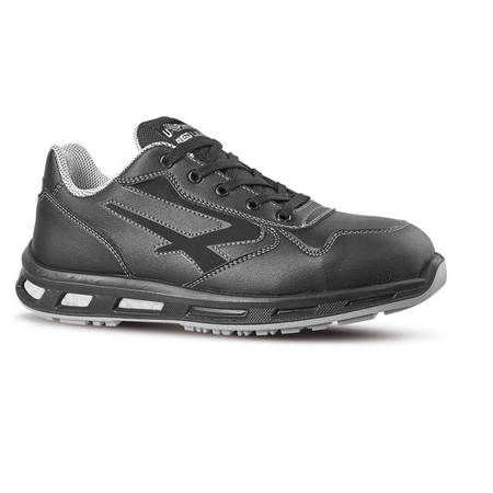 U-Power Linkin S3 RL20254 Zwart