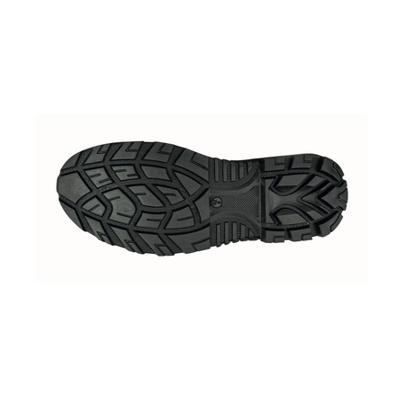 U-Power Squirrel U S3 UK RR10624 Zwart