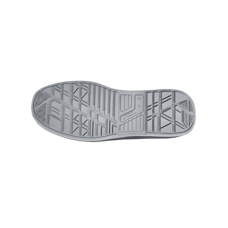 U-Power Scudo S3 RU20124 Zwart
