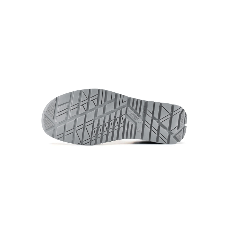 U-Power Walter S3 UF10064 Zwart