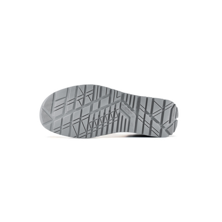 U-Power Walter S3 UF10064 Zwart