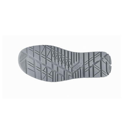 U-Power Henry S3 UF10074 Zwart