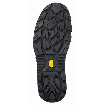 U-Power Trail S3 HRO UM10034 Bruin