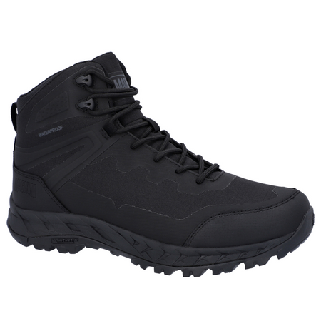 Magnum Ultima 6.0 PRO RC M810069/021 Zwart