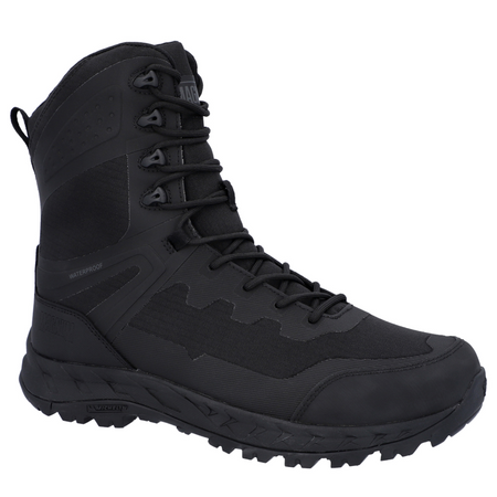 Magnum Ultima 8.0 PRO RC M810070/021 Zwart