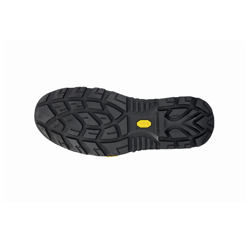 U-Power Iron RS S3 RR10564 Bruin