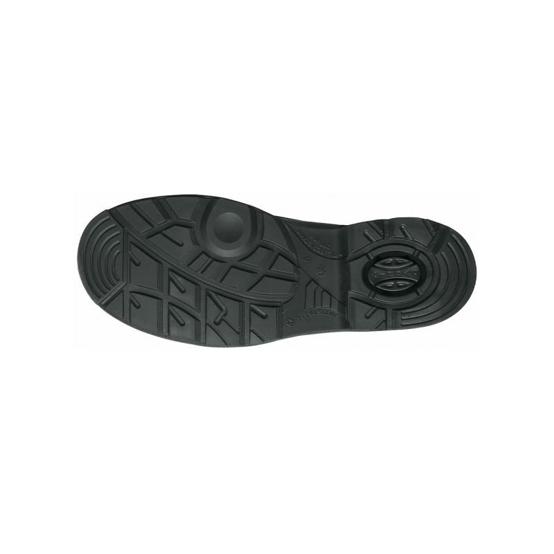 U-Power Tribal S3 SRC UM10074 Bruin