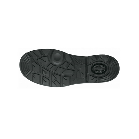 U-Power Tribal S3 SRC UM10074 Bruin
