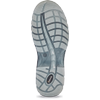 Cerva BK TPU MF Mid S3 02020696 Zwart