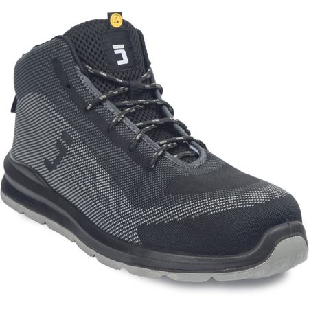 Cerva Vadorros S1P MF 02020863 Grijs