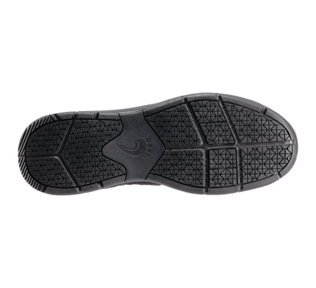Baak Sam BOA 5520 S3 (Dealers only) Zwart