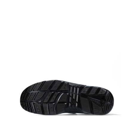 Bata ACT244 W Instapper S3S + KN Zwart