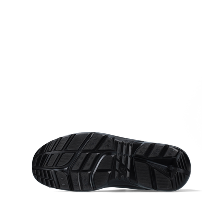 Bata ACT245 W Laag S3S Zwart