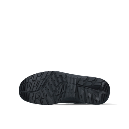 Bata PWR408 XW Laag S3 Zwart