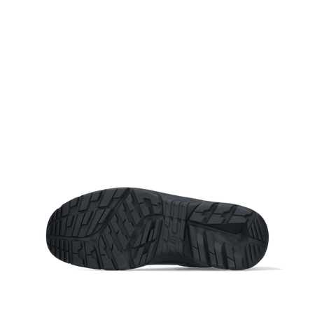 Bata PWR409 XW Laag S3 Zwart