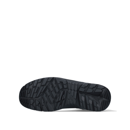 Bata PWR411 XW Mid S3 Zwart