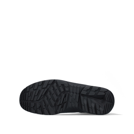 Bata PWR412 XXW Mid S3 Zwart
