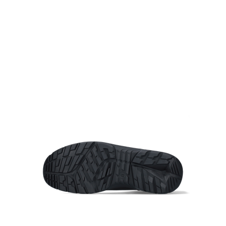 Bata PWR413 Mid S3 Zwart