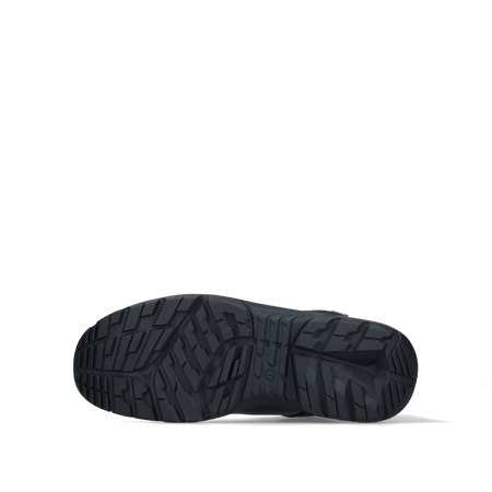 Bata PWR419 Mid S7 Zwart