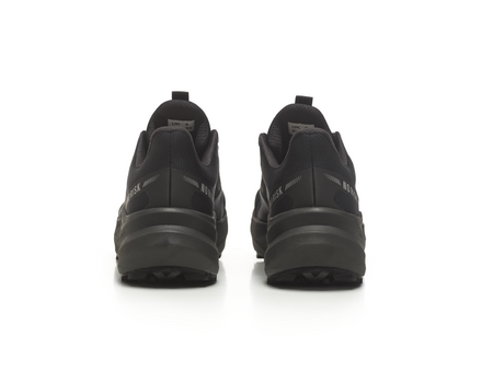 No Risk Avalanche Black 1211.00 Zwart