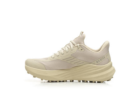 No Risk Avalanche Beige 1211.06 Beige