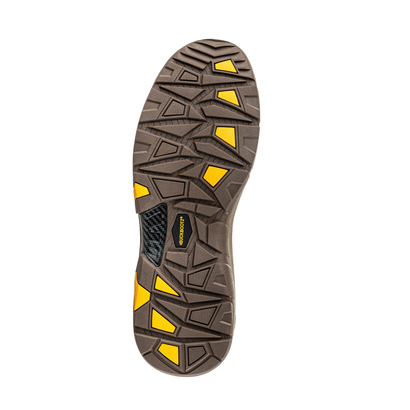 BuckBootz Tradez Blastz Hoog S7S Stone Stone