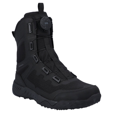 Magnum Ultima 8.0 Sz Wp X M-Lock M810075 Zwart