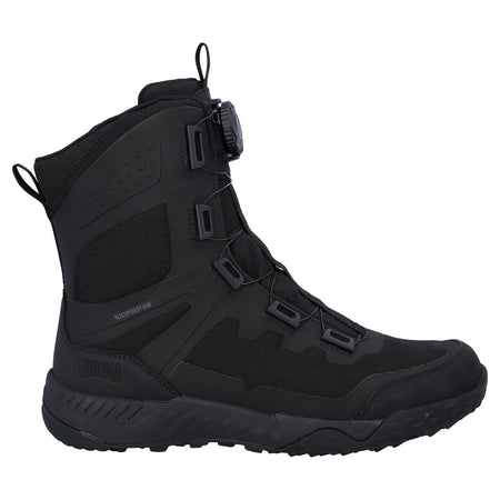 Magnum Ultima 8.0 Sz Wp X M-Lock M810075 Zwart