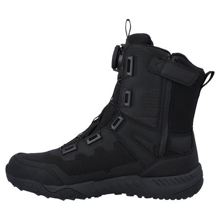 Magnum Ultima 8.0 Sz Wp X M-Lock M810075 Zwart